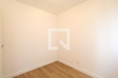 Apartamento à venda com 2 quartos, 35m² em Vila Leopoldina, São Paulo