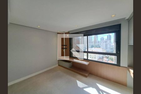 Apartamento para alugar com 3 quartos, 100m² em Perdizes, São Paulo