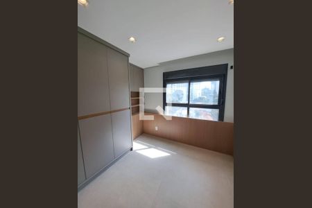 Apartamento para alugar com 3 quartos, 100m² em Perdizes, São Paulo