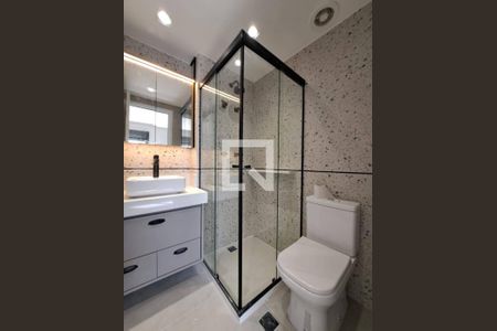 Apartamento para alugar com 3 quartos, 100m² em Perdizes, São Paulo