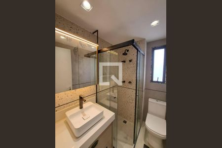 Apartamento para alugar com 3 quartos, 100m² em Perdizes, São Paulo