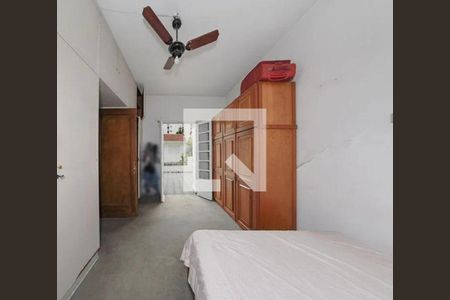 Casa à venda com 4 quartos, 220m² em Perdizes, São Paulo