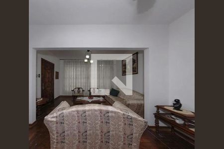 Casa à venda com 4 quartos, 220m² em Perdizes, São Paulo