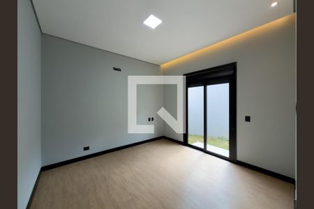 Foto 34 de casa de condomínio à venda com 4 quartos, 265m² em Sítio do Morro, Barueri