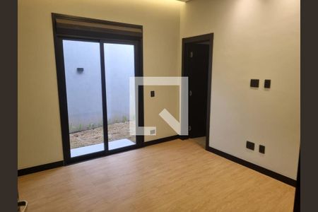 Foto 10 de casa de condomínio à venda com 4 quartos, 265m² em Sítio do Morro, Barueri
