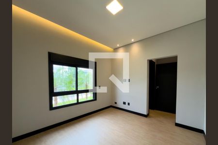 Foto 38 de casa de condomínio à venda com 4 quartos, 265m² em Sítio do Morro, Barueri