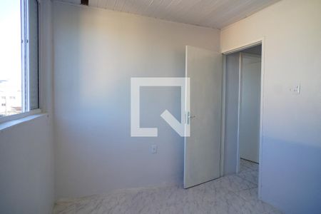 Quarto 1 de apartamento à venda com 2 quartos, 41m² em Rubem Berta, Porto Alegre