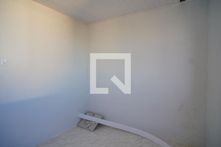Quarto 1 de apartamento à venda com 2 quartos, 41m² em Rubem Berta, Porto Alegre