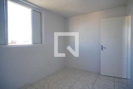 Quarto 2 de apartamento à venda com 2 quartos, 41m² em Rubem Berta, Porto Alegre
