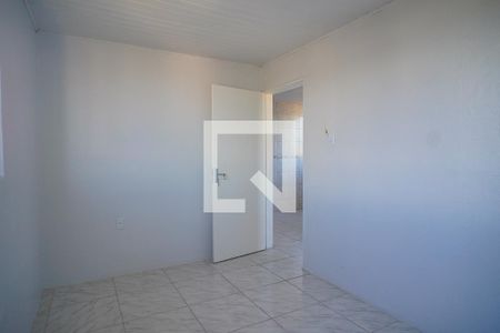 Quarto 2 de apartamento à venda com 2 quartos, 41m² em Rubem Berta, Porto Alegre