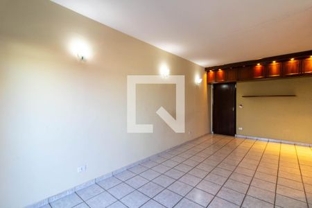 Suíte de casa para alugar com 2 quartos, 180m² em Jardim Paraventi, Guarulhos