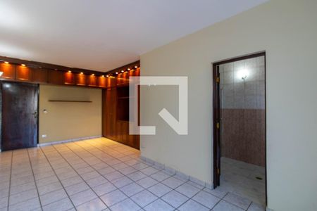 Suíte de casa para alugar com 2 quartos, 180m² em Jardim Paraventi, Guarulhos