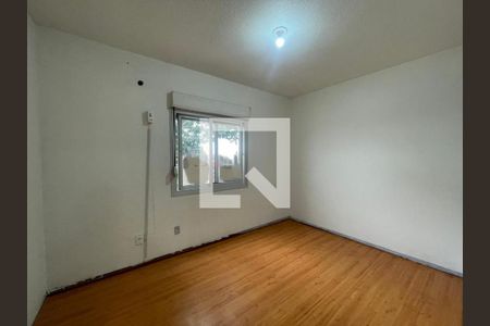 Apartamento para alugar com 2 quartos, 48m² em Canudos, Novo Hamburgo