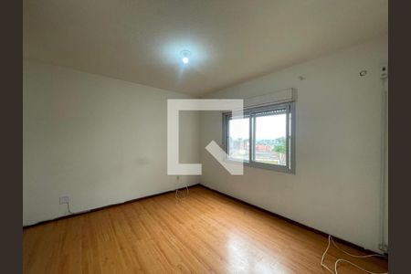 Apartamento para alugar com 2 quartos, 48m² em Canudos, Novo Hamburgo