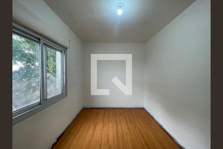 Apartamento para alugar com 2 quartos, 48m² em Canudos, Novo Hamburgo
