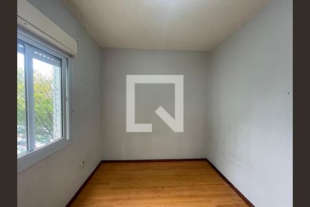 Apartamento para alugar com 2 quartos, 48m² em Canudos, Novo Hamburgo