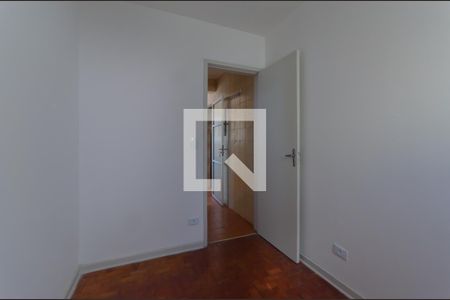 Quarto de apartamento para alugar com 1 quarto, 138m² em Liberdade, São Paulo