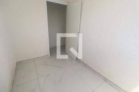 Quarto 1 de apartamento para alugar com 2 quartos, 38m² em Jardim das Margaridas, Salvador