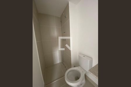 Studio de casa de condomínio à venda com 1 quarto, 22m² em Butantã, São Paulo