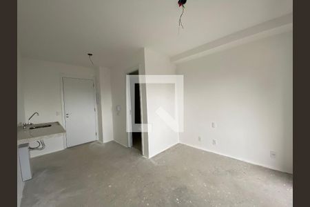 Studio de casa de condomínio à venda com 1 quarto, 22m² em Butantã, São Paulo