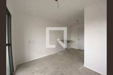 Studio de casa de condomínio à venda com 1 quarto, 22m² em Butantã, São Paulo