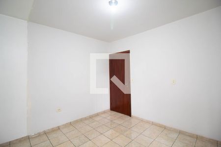Quarto 1 de casa para alugar com 3 quartos, 260m² em Cidade Jardim Cumbica, Guarulhos