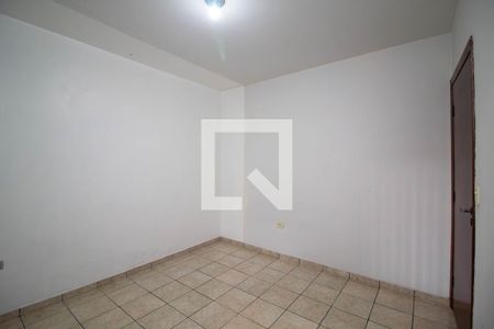 Quarto 1 de casa para alugar com 3 quartos, 260m² em Cidade Jardim Cumbica, Guarulhos