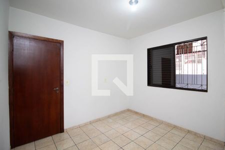 Quarto 1 de casa para alugar com 3 quartos, 260m² em Cidade Jardim Cumbica, Guarulhos