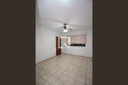 Sala de casa para alugar com 3 quartos, 260m² em Cidade Jardim Cumbica, Guarulhos