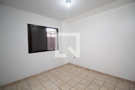 Quarto 1 de casa para alugar com 3 quartos, 260m² em Cidade Jardim Cumbica, Guarulhos