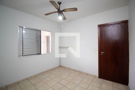 Quarto 2 de casa para alugar com 3 quartos, 260m² em Cidade Jardim Cumbica, Guarulhos