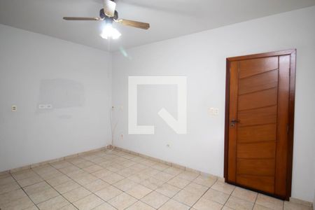 Sala de casa para alugar com 3 quartos, 260m² em Cidade Jardim Cumbica, Guarulhos