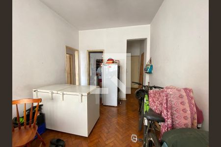 Apartamento para alugar com 2 quartos, 71m² em Abolição, Rio de Janeiro