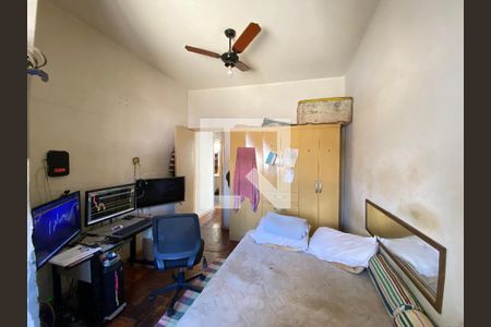 Apartamento para alugar com 2 quartos, 71m² em Abolição, Rio de Janeiro