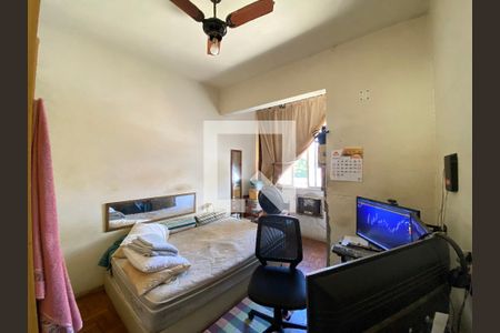 Apartamento para alugar com 2 quartos, 71m² em Abolição, Rio de Janeiro