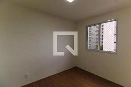 Quarto  - Suíte de apartamento para alugar com 1 quarto, 27m² em Brás, São Paulo