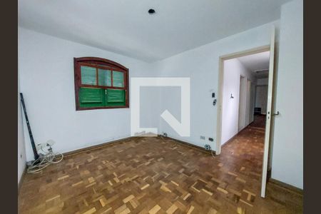 Quarto 1 de casa à venda com 4 quartos, 151m² em Brooklin, São Paulo