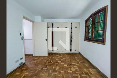 Quarto 1 de casa à venda com 4 quartos, 151m² em Brooklin, São Paulo