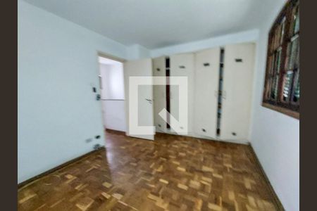 Quarto 1 de casa à venda com 4 quartos, 151m² em Brooklin, São Paulo