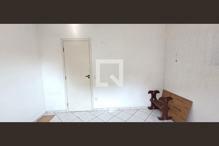 Foto 29 de casa de condomínio à venda com 2 quartos, 115m² em Rio Pequeno, São Paulo