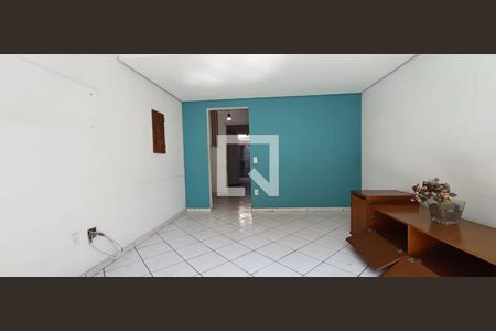 Foto 07 de casa de condomínio à venda com 2 quartos, 115m² em Rio Pequeno, São Paulo