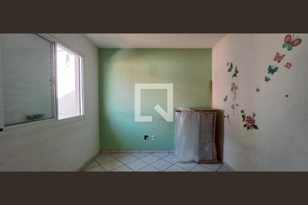 Foto 17 de casa de condomínio à venda com 2 quartos, 115m² em Rio Pequeno, São Paulo
