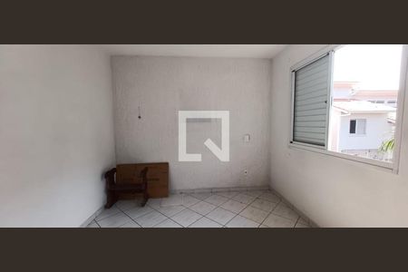 Foto 25 de casa de condomínio à venda com 2 quartos, 115m² em Rio Pequeno, São Paulo
