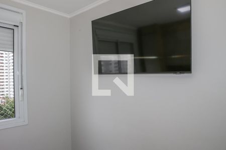 Quarto 1 de apartamento à venda com 2 quartos, 37m² em Água Branca, São Paulo