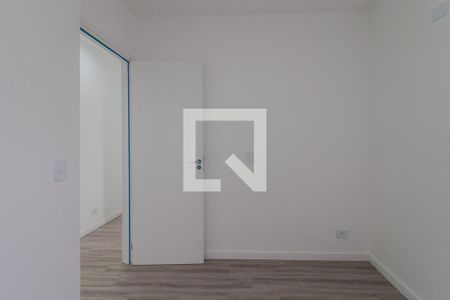 Quarto 2 de apartamento para alugar com 3 quartos, 65m² em Parque Sao Vicente, Mauá