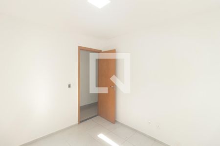 Quarto 1 de apartamento para alugar com 2 quartos, 51m² em Guaratiba, Rio de Janeiro