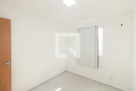 Quarto 1 de apartamento para alugar com 2 quartos, 51m² em Guaratiba, Rio de Janeiro