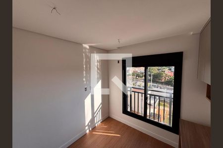 Quarto de apartamento à venda com 3 quartos, 165m² em Bairro das Palmeiras, Campinas