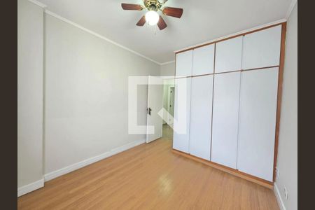 Foto 06 de apartamento para alugar com 4 quartos, 164m² em Ipiranga, São Paulo