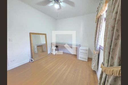 Foto 09 de apartamento para alugar com 4 quartos, 164m² em Ipiranga, São Paulo